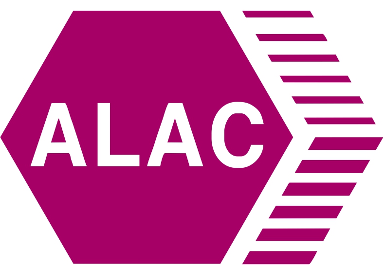 ALAC